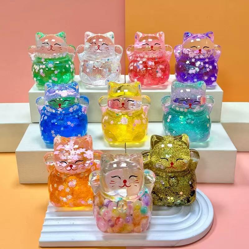【 Doris 】All kinds of quicksand dripping oil products  （arrive about 7-12 days）
