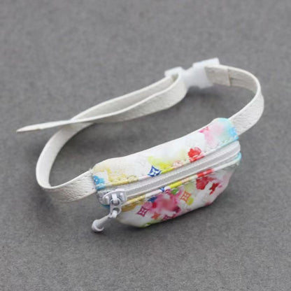【Doris】Labubu Family Accessories (arrive about 7-12 days)