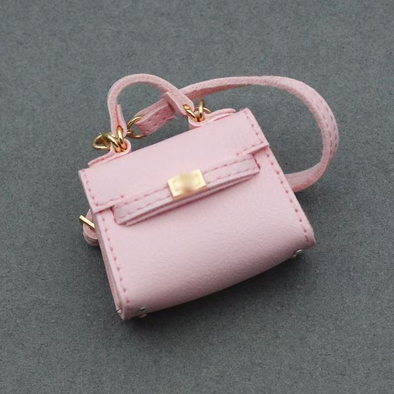 【Doris】Labubu Family Accessories (arrive about 7-12 days)
