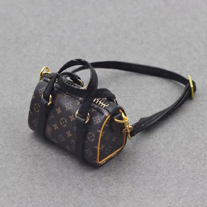 【Doris】Labubu Family Accessories (arrive about 7-12 days)