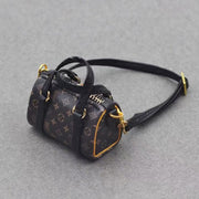 Bag-17-LV