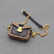 Bag-11-LV