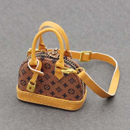 【Doris】Labubu Family Accessories (arrive about 7-12 days)