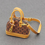 Bag-14-LV