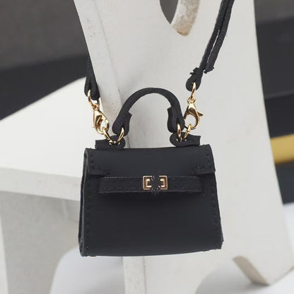 【Doris】Labubu Family Accessories (arrive about 7-12 days)