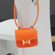 Bag-22-Hermès