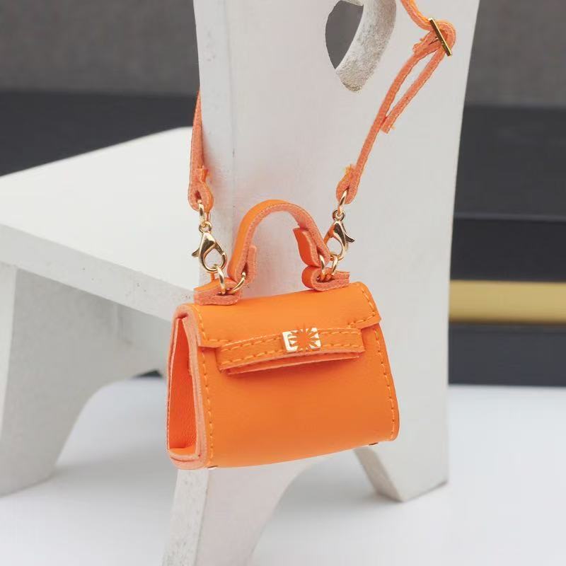 【Doris】Labubu Family Accessories (arrive about 7-12 days)