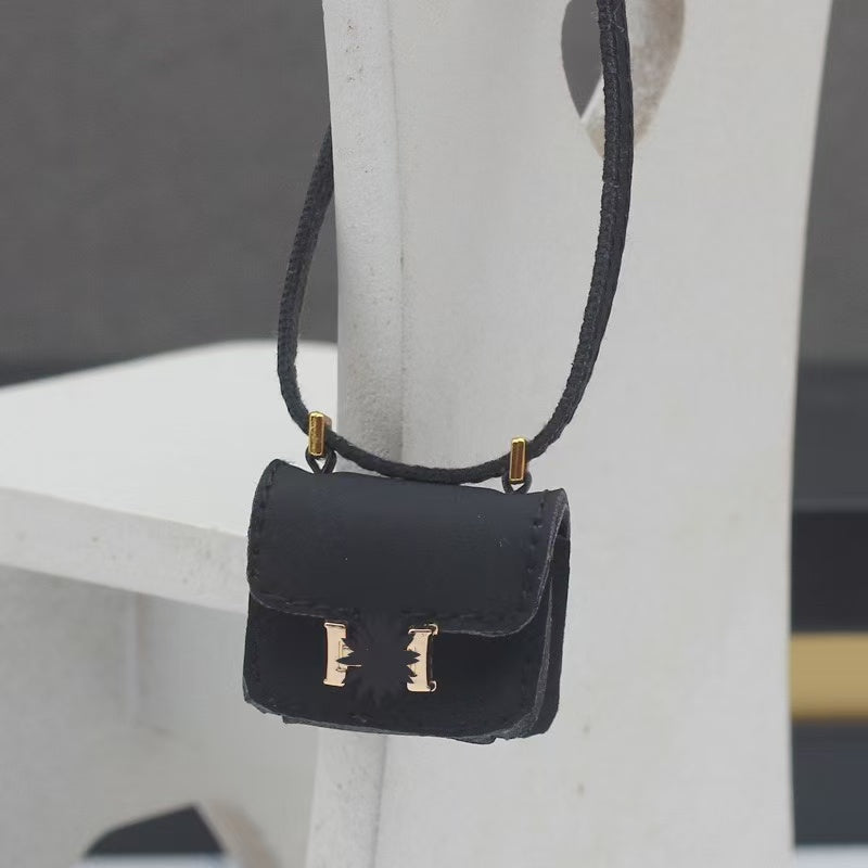 【Doris】Labubu Family Accessories (arrive about 7-12 days)