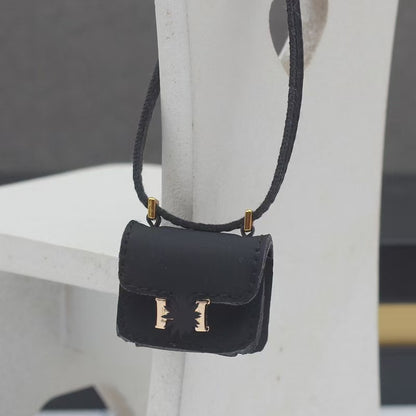 【Doris】Labubu Family Accessories (arrive about 7-12 days)