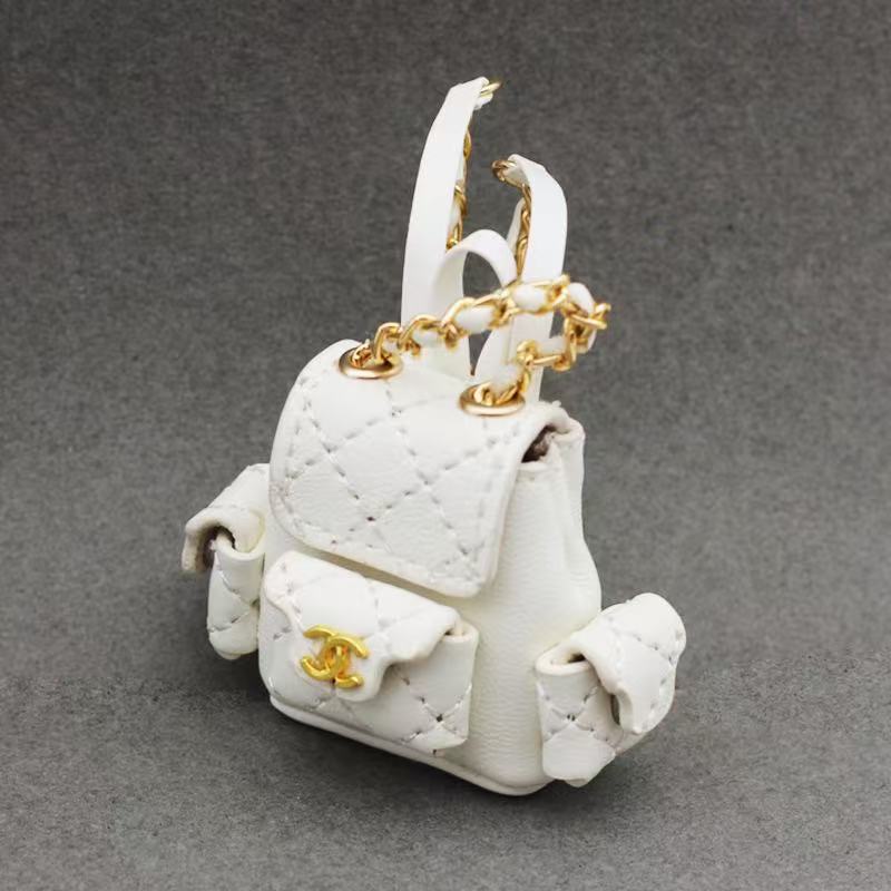 【Doris】Labubu Family Accessories (arrive about 7-12 days)