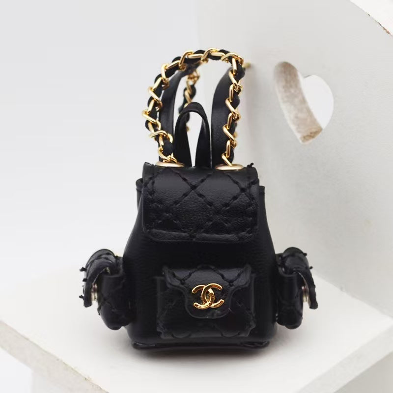 【Doris】Labubu Family Accessories (arrive about 7-12 days)