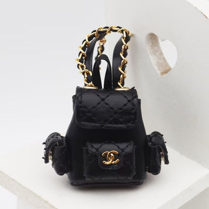 【Doris】Labubu Family Accessories (arrive about 7-12 days)