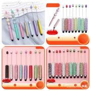 stylus pen 4 bag