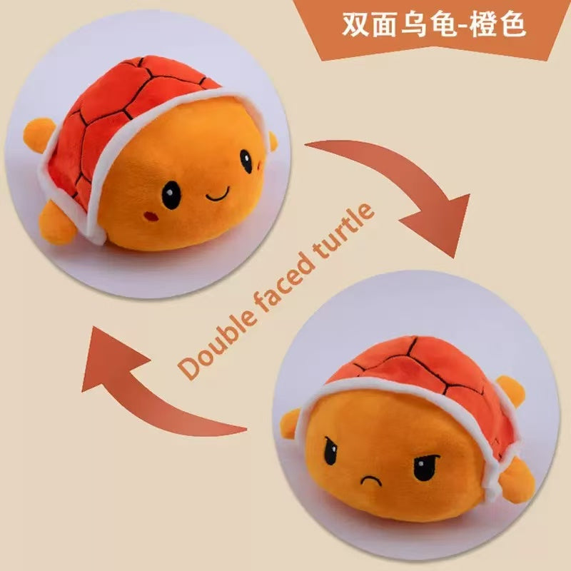 【 Vivi 】Various small plush toys    (arrive about 7-12 days)