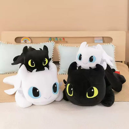 【 Vivi 】Various small plush toys    (arrive about 7-12 days)