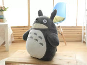 Totoro