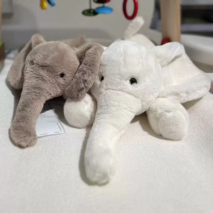 【 Vivi 】Various small plush toys    (arrive about 7-12 days)