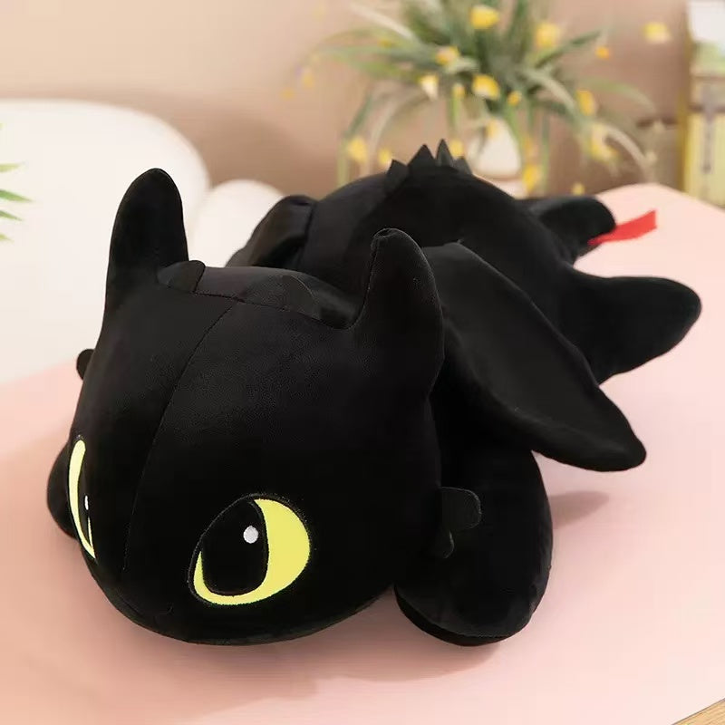 【 Vivi 】Various small plush toys    (arrive about 7-12 days)