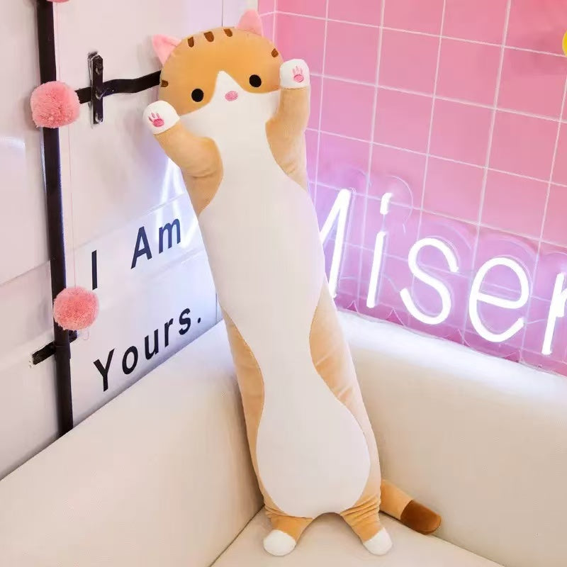 【 Vivi 】Various small plush toys    (arrive about 7-12 days)