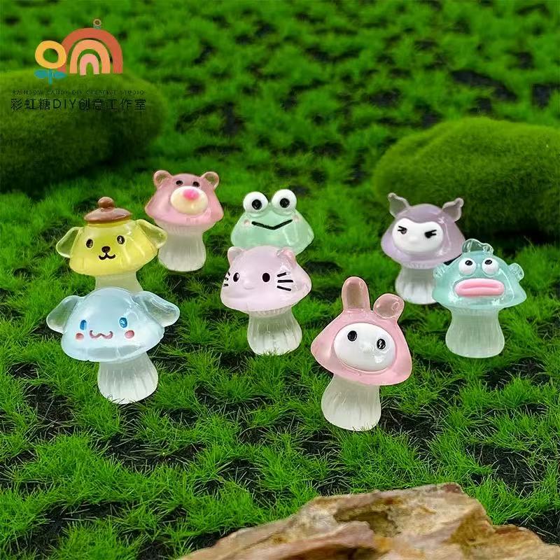 【 Mia 】Different carving 9-box grid  (arrive about 7-12 days)