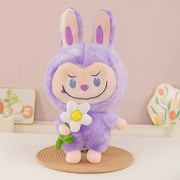 Labubu 2