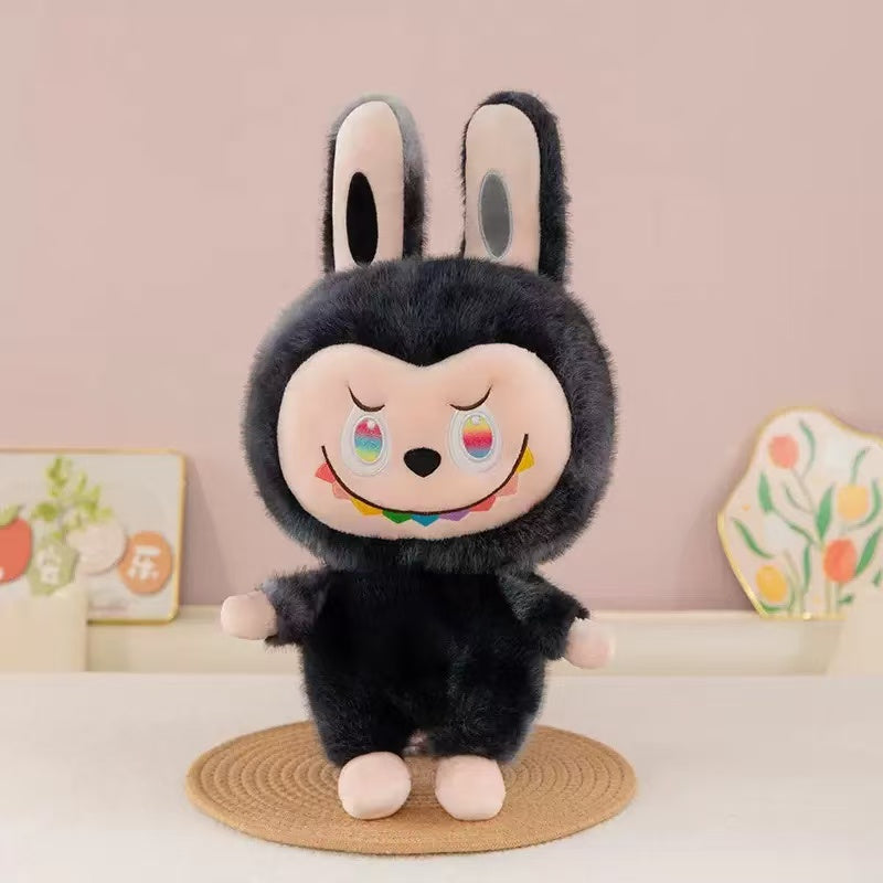 【Mia】Big plush different styles   (arrive about 15 days)