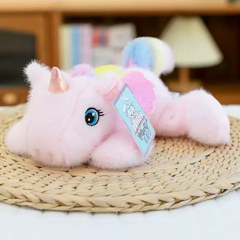 【Mia】Big plush different styles   (arrive about 15 days)