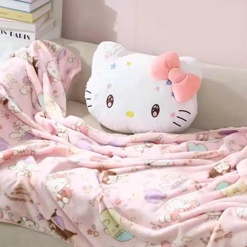 【Mia】Big plush different styles   (arrive about 15 days)