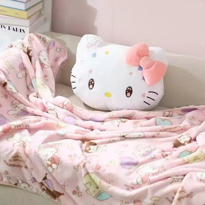 【Mia】Big plush different styles   (arrive about 15 days)