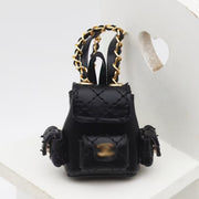 Bag-20-CHANEL