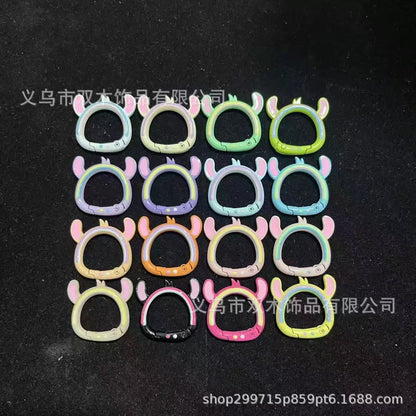 【 Doris 】Various toolkits   (arrive about 15 days)
