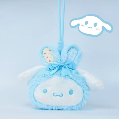 【Vivi】Sanrio Blind box collection (arrive about 7-12 days)