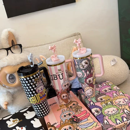 【 Mia】Extravagant chain · Fan · DIY Diamond picture ·  Music  box  · Comb ·   Boss turtle  ·  Soap ·thermal mug  (arrive about 15 days)