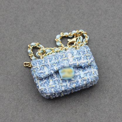 【Doris】Labubu Family Accessories (arrive about 7-12 days)