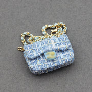 Bag-41-CHANEL