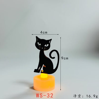 【Vivi】Halloween decorative lights collection (arrive about 7-12 days)