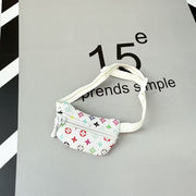 Bag-31-LV