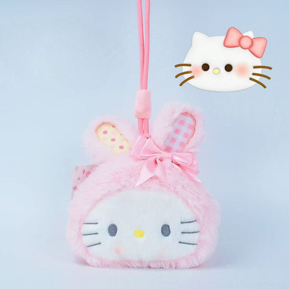 【Vivi】Sanrio Blind box collection (arrive about 7-12 days)