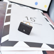 Bag-28-CHANEL