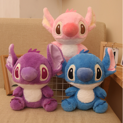 【 Vivi 】Various small plush toys    (arrive about 7-12 days)