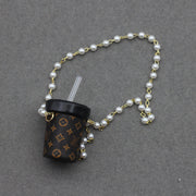 Bag-38-LV