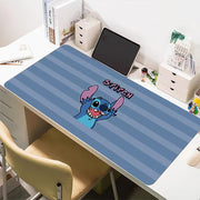 Stitch-02