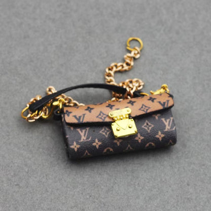 【Doris】Labubu Family Accessories (arrive about 7-12 days)