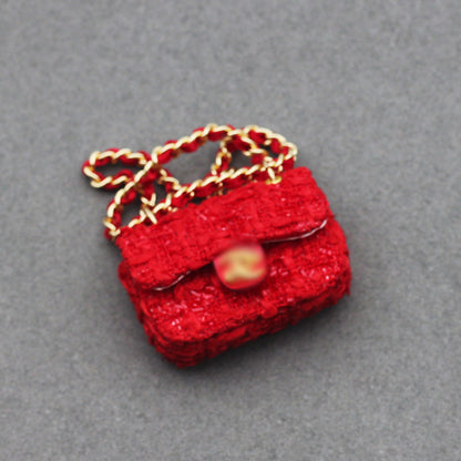 【Doris】Labubu Family Accessories (arrive about 7-12 days)