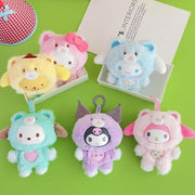 Sanrio Lovely Baby