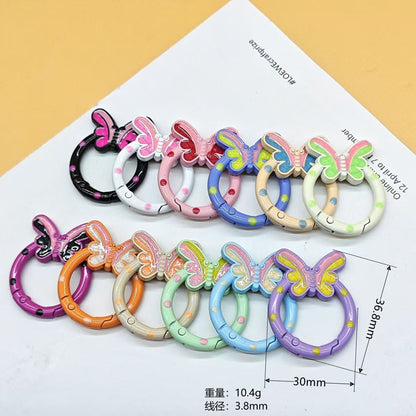 【 Doris 】Various toolkits   (arrive about 15 days)