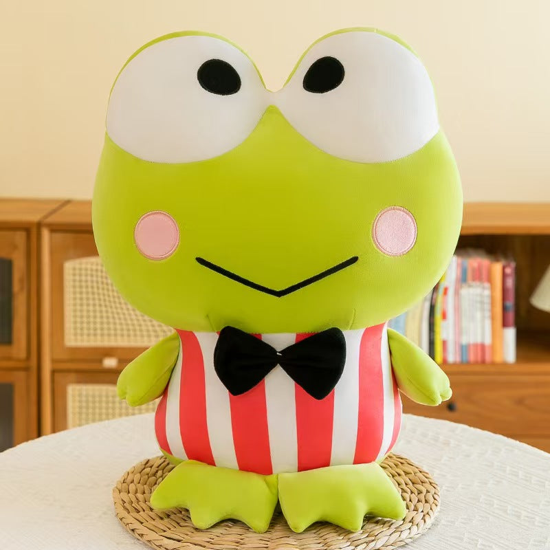 【 Vivi 】Various small plush toys    (arrive about 7-12 days)