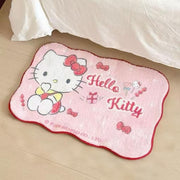Kitty