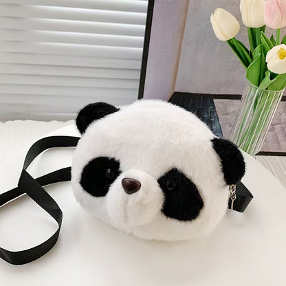 【 Vivi 】Various small plush toys    (arrive about 7-12 days)