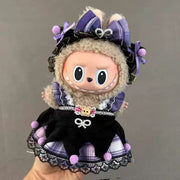 Kulomi